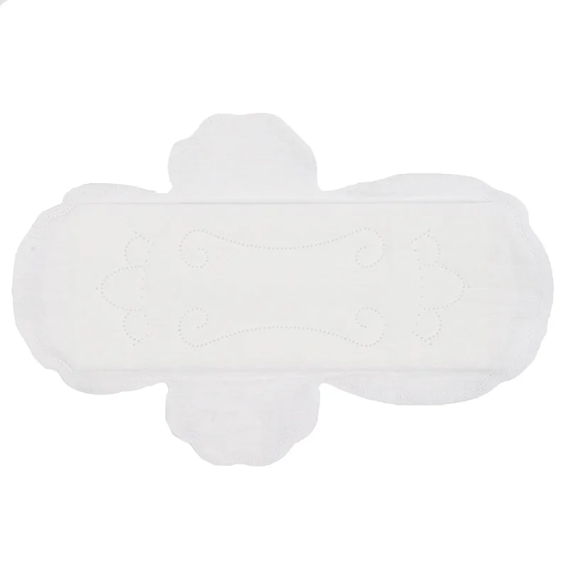 details of sanitary napkins