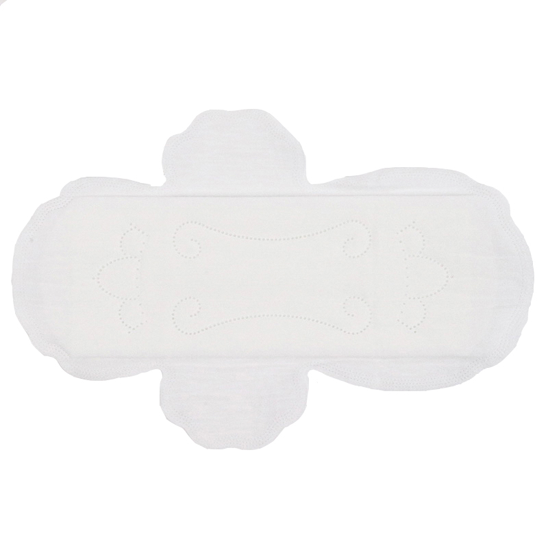 details of sanitary napkins
