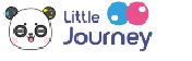 little journey logo